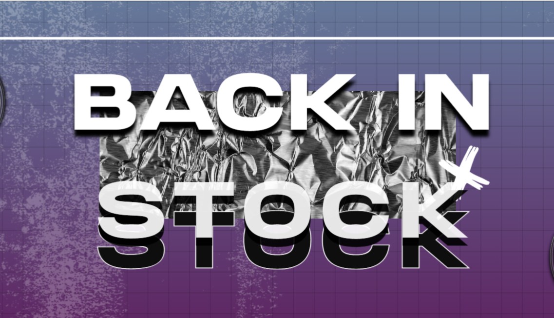 How Did Trump Media Create Truth Social and Launch DJT Stock on NASDAQ?