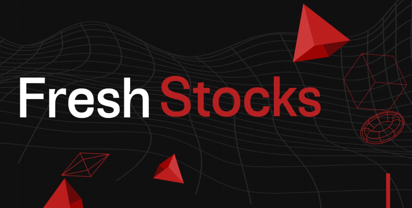 What Is DJT Stock and How Does Truth Social Affect Its Price?